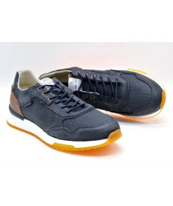 Bullboxer 989 K2 0438 Marine