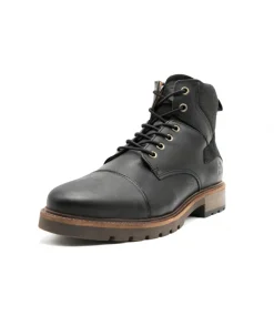 Bullboxer 492K80470