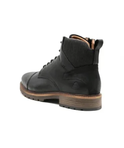 Bullboxer 492K80470