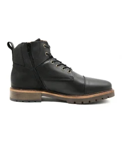 Bullboxer 492K80470