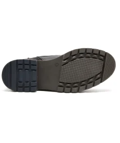 Bullboxer 492K80470