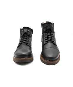 Bullboxer 492K80470
