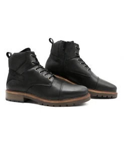 Bullboxer 492K80470