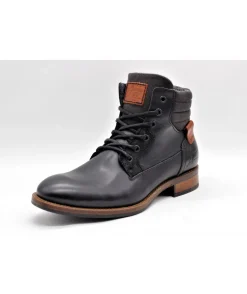 Bullboxer 306K85332