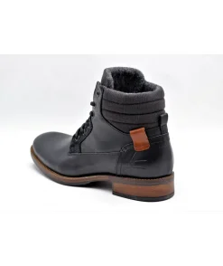 Bullboxer 306K85332