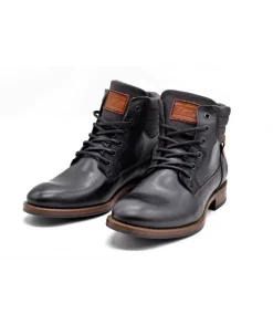 Bullboxer 306K85332