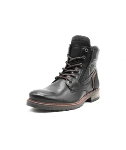 Bullboxer 285K80637