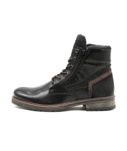 Bullboxer 285K80637