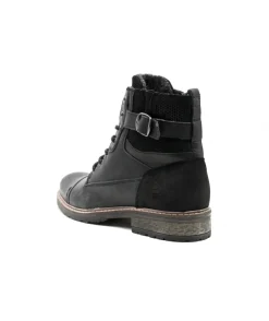 Bullboxer 285K84158