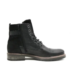 Bullboxer 285K84158