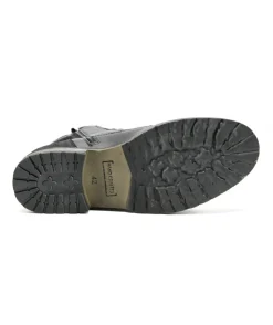 Bullboxer 285K84158