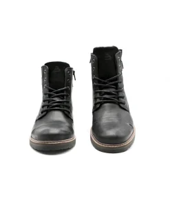 Bullboxer 285K84158