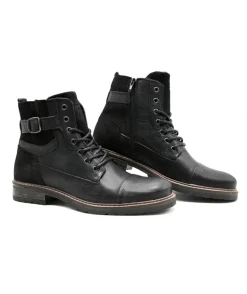 Bullboxer 285K84158