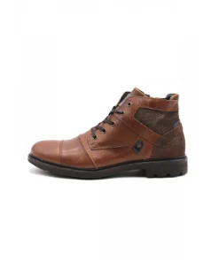 Bullboxer 752K55118