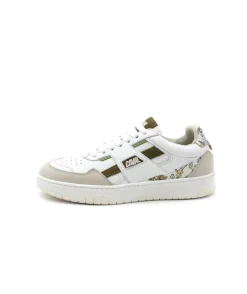 Caval Playground Forest Floral