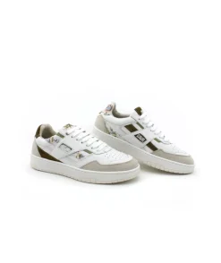 Caval Playground Forest Floral