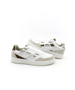 Caval Playground Forest Floral