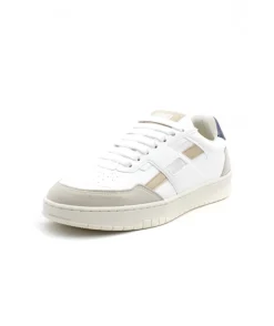 Caval Playground Vegan Ink Beige