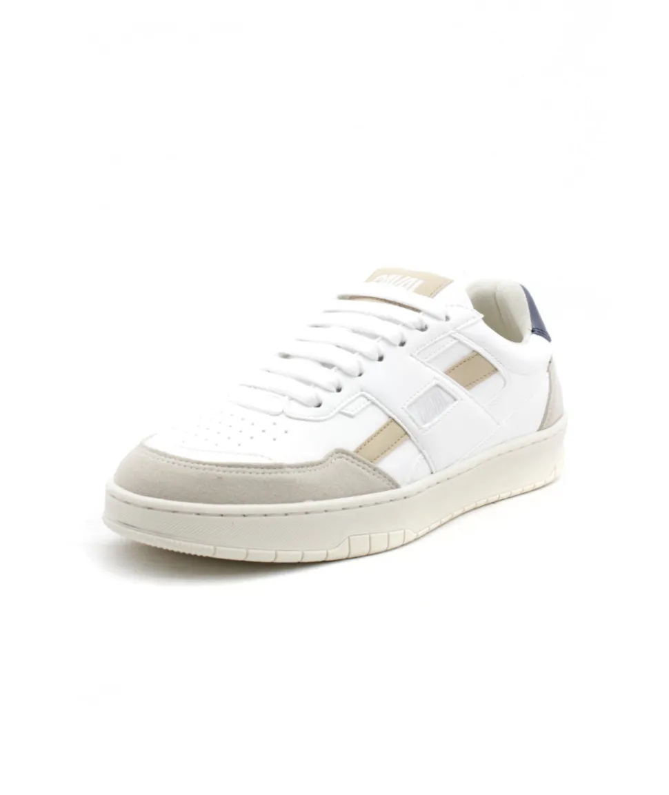 Caval Playground Vegan Ink Beige