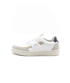 Caval Playground Vegan Ink Beige