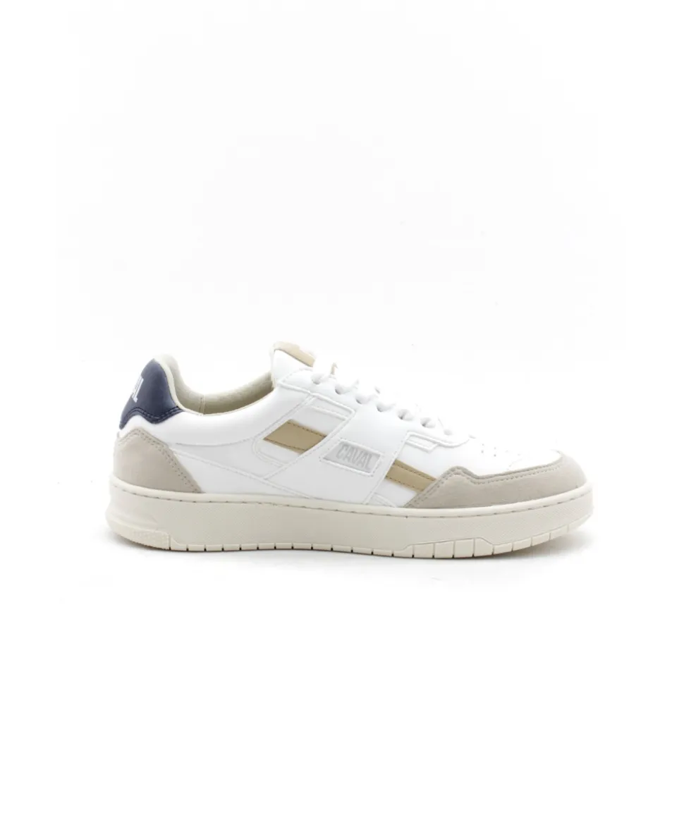 Caval Playground Vegan Ink Beige