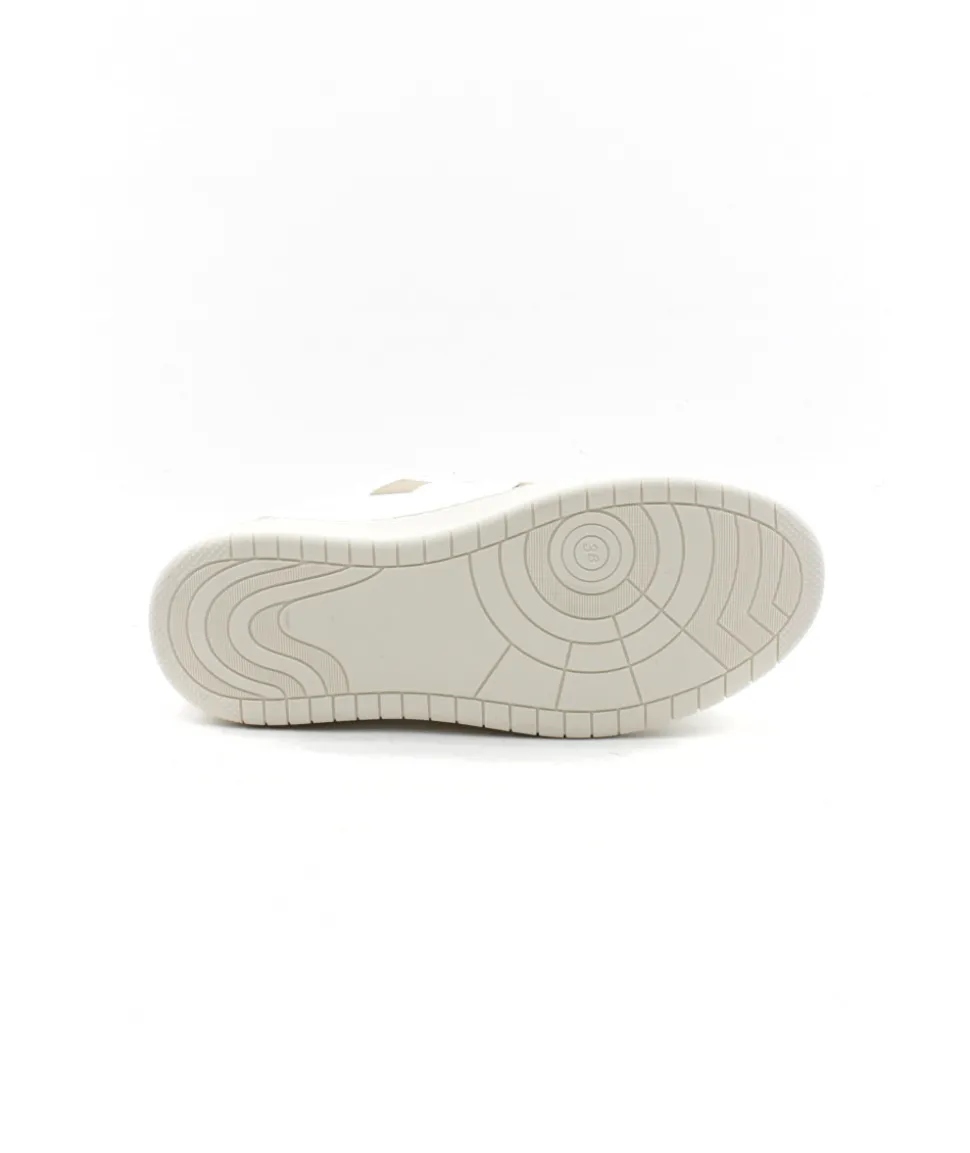 Caval Playground Vegan Ink Beige