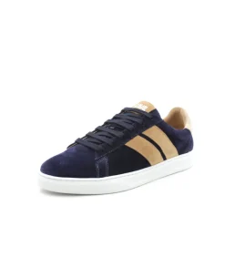 Caval Slash Blue Macchiato