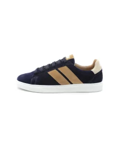 Caval Slash Blue Macchiato