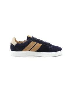 Caval Slash Blue Macchiato