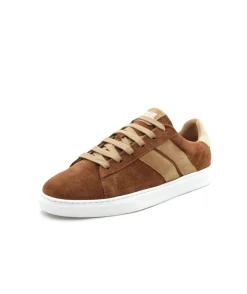 Caval Slash Brown Coffee