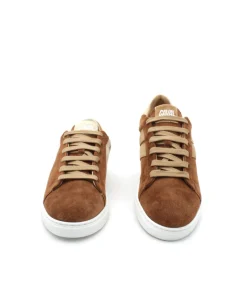Caval Slash Brown Coffee