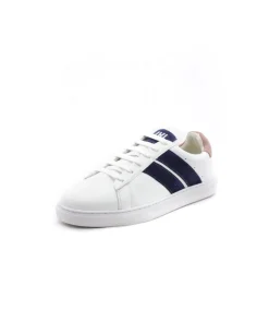 Caval Slash Pink Night