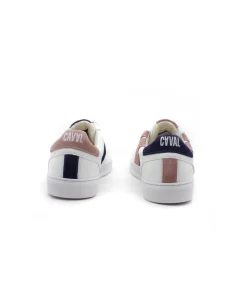 Caval Slash Pink Night
