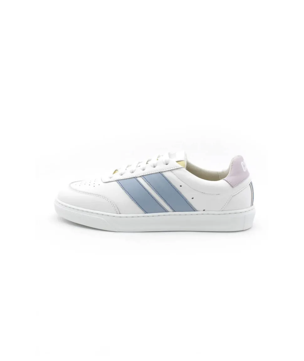 Caval Slash Purple Pop