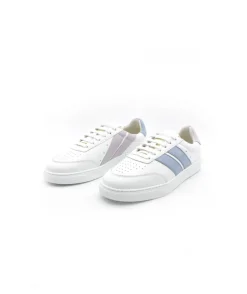 Caval Slash Purple Pop