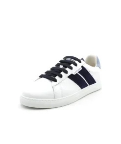 Caval Slash Saint James