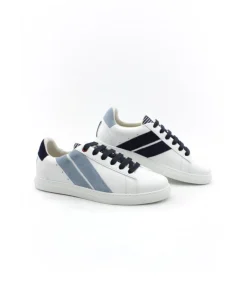 Caval Slash Saint James