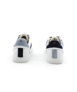 Caval Slash Saint James
