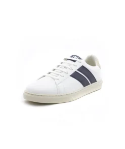 Caval Slash Vegan Blue Corn