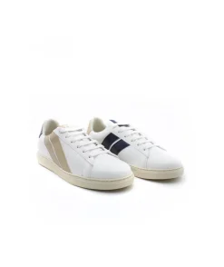 Caval Slash Vegan Blue Corn