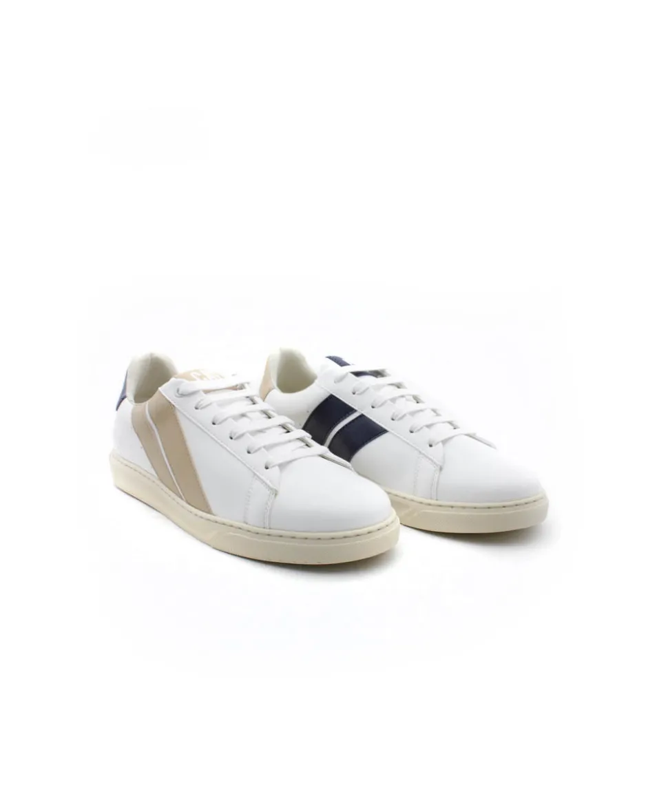 Caval Slash Vegan Blue Corn