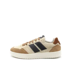 Caval Sport Slash Midnight Caramel