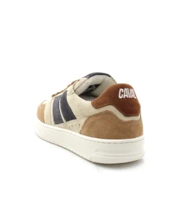 Caval Sport Slash Midnight Caramel
