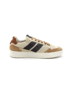 Caval Sport Slash Midnight Caramel