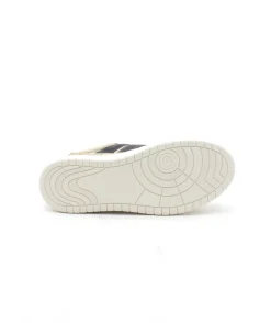 Caval Sport Slash Midnight Caramel