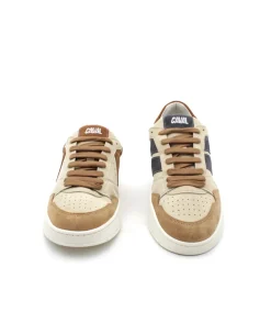Caval Sport Slash Midnight Caramel