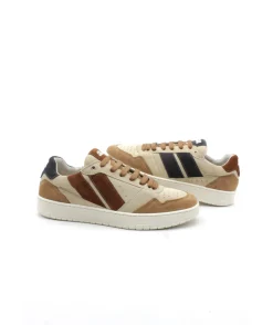 Caval Sport Slash Midnight Caramel