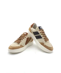 Caval Sport Slash Midnight Caramel