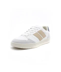 Caval Sport Slash Vegan Beige Ocean