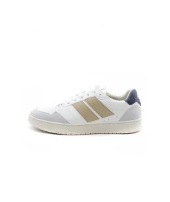 Caval Sport Slash Vegan Beige Ocean